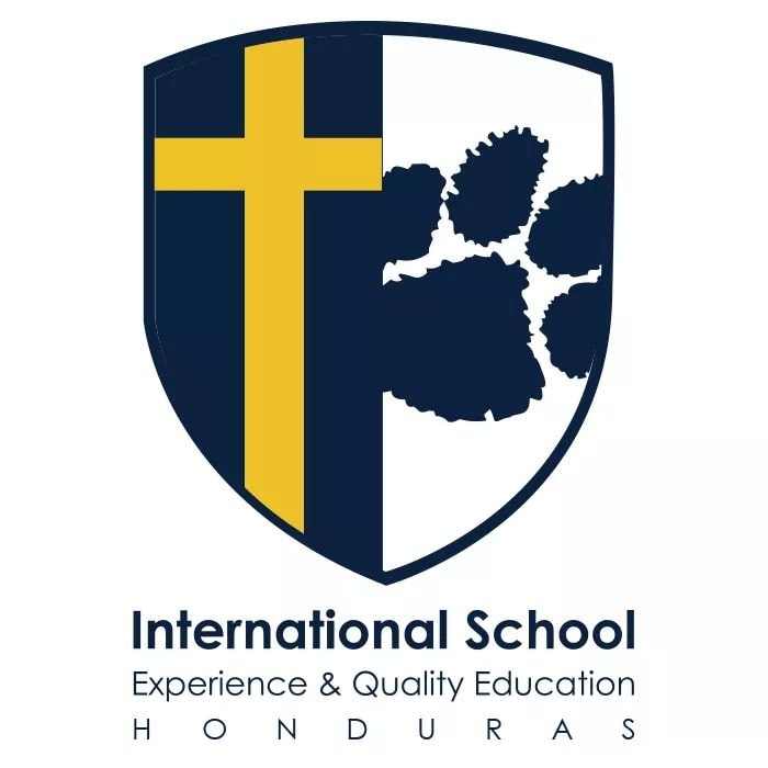 International School