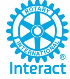 Interact Villarreal