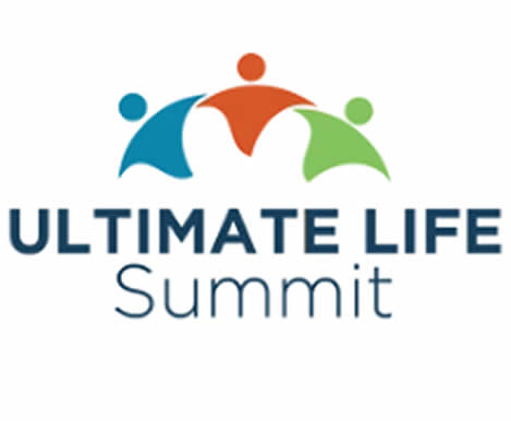 Campamento Ultimate Life Summit