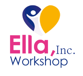 Ella Inc. Workshop
