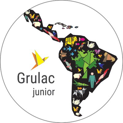 GRULAC JR. Tegucigalpa, Honduras