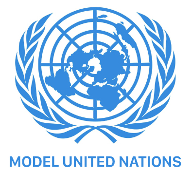 Modelo de Naciones Unidas (ONU)