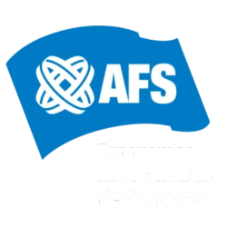 Programa Virtual AFS Global Stem
Accelerators, Tegucigalpa, Honduras
(2023)
